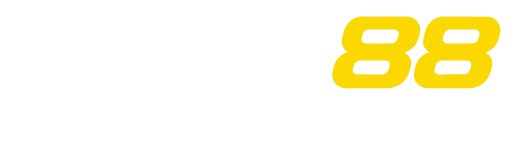 BABU88